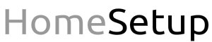 conseilconjugal-londres-HOMESETUP