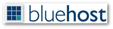 conseilconjugal-londres-bluehost